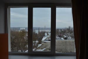 Каравелла 31