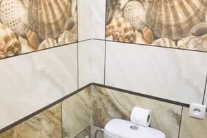 Каравелла 37