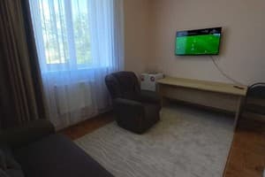 Каравелла 44