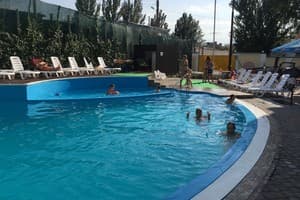 Каравелла Всегда есть свет! 24