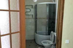 Каравелла Всегда есть свет! 12