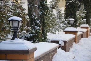 Каравелла Всегда есть свет! 6