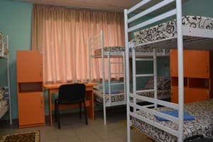 Каравелла Всегда есть свет! 32