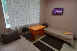 Каравелла Всегда есть свет! 40