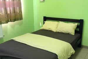 Каравелла Всегда есть свет! 41