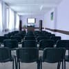Отель Каравелла Всегда есть свет!. Конференц Зал 50-местный  1