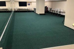 Отель Каравелла Всегда есть свет!. Конференц Зал 50-местный  8