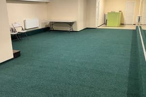 Отель Каравелла Всегда есть свет!. Конференц Зал 50-местный  9