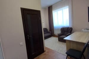 Отель Каравелла Всегда есть свет!. Люкс двухместный  3