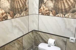 Отель Каравелла Всегда есть свет!. Стандарт двухместный Twin 2