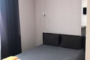 Отель Каравелла Всегда есть свет!. Стандарт одноместный  1