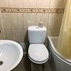 Отель Каравелла. Место в общем 4-местном номере  9