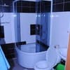 Отель Каравелла. Место в общем 4-местном номере  10