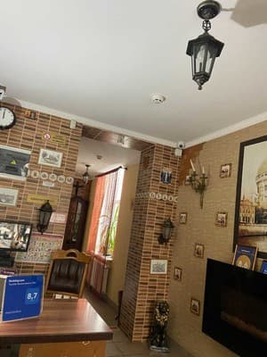 Кардинал 30