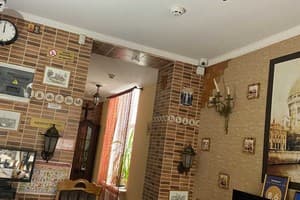 Кардинал 30