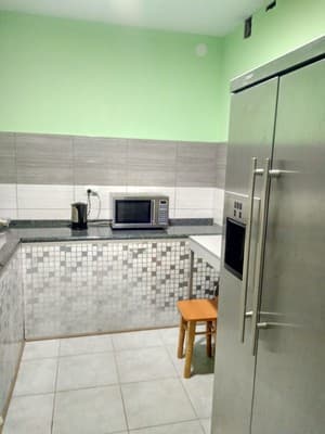 Картинная Галерея 1