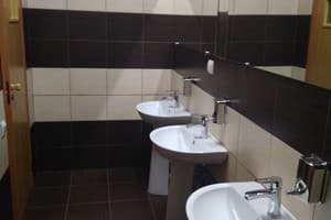 Картинная Галерея 4