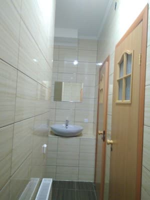 Картинная Галерея 3