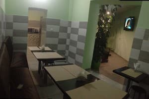 Картинная Галерея 6