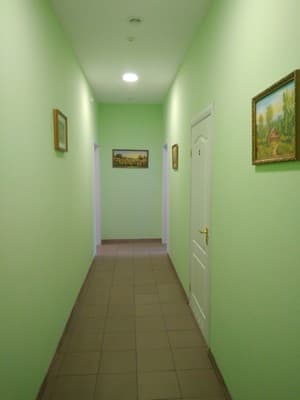 Картинная Галерея 5