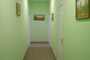 Картинная Галерея 7