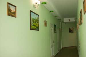 Картинная Галерея 11