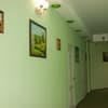 Картинная Галерея 9-10/27