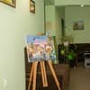 Картинная Галерея 10-11/27