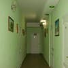 Картинная Галерея 13-14/27