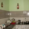 Картинная Галерея 17-18/27