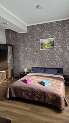 Картинная Галерея 18