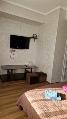 Картинная Галерея 19