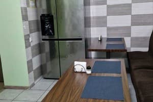 Картинная Галерея 23