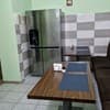 Картинная Галерея 23-24/27