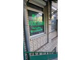 Картинная Галерея 24