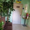 Картинная Галерея 26-27/27