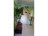 Картинная Галерея 26