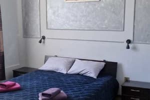 Картинная Галерея 2