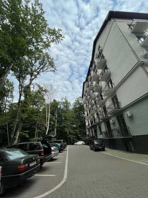 Кайзервальд 5 1