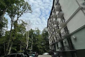 Кайзервальд 5 1