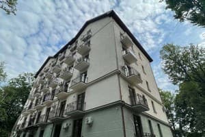 Кайзервальд 5 3