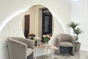 Кайзервальд 5 6