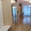 Отель Кайзервальд 5. Апартаменты двухместный с кухней 201,202,203 15
