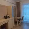 Отель Кайзервальд 5. Апартаменты двухместный с кухней 201,202,203 17