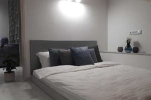 Квартира KharkovApartments CityLife on Svobody street