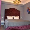 Апарт-готель Kiev City Center -1/13