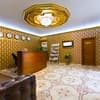 Клумба 2 5-6/10