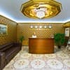 Клумба 2 4-5/10