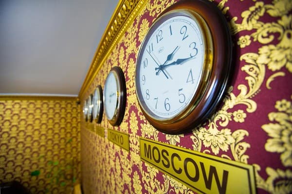 Клумба 2 7