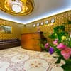 Клумба 2 6-7/10